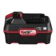 PARKSIDE® 20V Akku-Drehschlagschrauber Kfz Starterset PASSK 20-Li C4 - B-Ware sehr gut