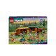 LEGO® Friends 42624 »Gemütliche Hütten im Abenteuercamp« - B-Ware sehr gut