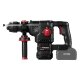 PARKSIDE PERFORMANCE® 20 V Akku-Kombihammer »PKHAP 2058 A1«, ohne Akku und Ladegerät - B-Ware gebraucht