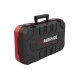 PARKSIDE PERFORMANCE® 20 V Akku-Kombihammer »PKHAP 2058 A1«, ohne Akku und Ladegerät - B-Ware gebraucht