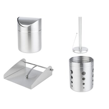 LIVARNO home Küchenutensilien, aus Edelstahl - B-Ware