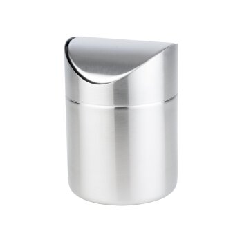 LIVARNO home Küchenutensilien, aus Edelstahl - B-Ware