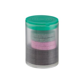 PARKSIDE® 12 V Akku-Feinbohrschleifer PFBS 12 C7 - B-Ware Transportschaden Kosmetisch