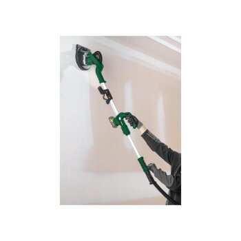 PARKSIDE® 20 V Akku-Wand- und Deckenschleifer »PWDSA 20-Li A1«, ohne Akku und Ladegerät - B-Ware sehr gut