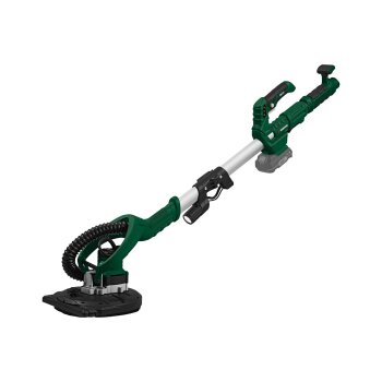 PARKSIDE® 20 V Akku-Wand- und Deckenschleifer »PWDSA 20-Li A1«, ohne Akku und Ladegerät - B-Ware sehr gut