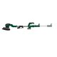 PARKSIDE® 20 V Akku-Wand- und Deckenschleifer PWDSA 20-Li A1, ohne Akku und Ladegerät - B-Ware sehr gut