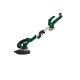 PARKSIDE® 20 V Akku-Wand- und Deckenschleifer PWDSA 20-Li A1, ohne Akku und Ladegerät - B-Ware sehr gut