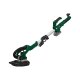 PARKSIDE® 20 V Akku-Wand- und Deckenschleifer PWDSA 20-Li A1, ohne Akku und Ladegerät - B-Ware sehr gut