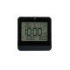 AURIOL® Digitaler Funkwecker LCD - B-Ware