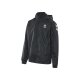 Hummel Allwetterjacke, atmungsaktiv und wasserabweisend - B-Ware
