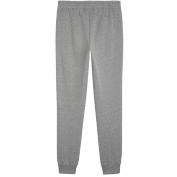 Herren Sweathose »teamGOAL 23 Casuals«, mit Seitentaschen - B-Ware