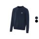 adidas Herren Sweatshirt Core Crew - B-Ware