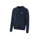 adidas Herren Sweatshirt Core Crew - B-Ware
