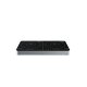 SILVERCREST® KITCHEN TOOLS Doppelinduktionskochplatte SDI 3500 E1, mit Kindersicherung - B-Ware neuwertig