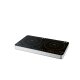 SILVERCREST® KITCHEN TOOLS Doppelinduktionskochplatte SDI 3500 E1, mit Kindersicherung - B-Ware neuwertig