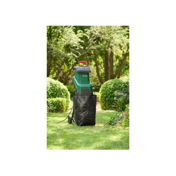 PARKSIDE® Messerhäcksler »PEMH 2400...