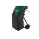 PARKSIDE® Messerhäcksler »PEMH 2400 A1«, Überlastschutz mit Wiederanlaufsicherung - B-Ware sehr gut