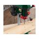 PARKSIDE® Tischbohrmaschine »PTBM 400 B1«, 600-2650 min-¹, mit 2 Lasern - B-Ware sehr gut