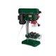 PARKSIDE® Tischbohrmaschine »PTBM 400 B1«, 600-2650 min-¹, mit 2 Lasern - B-Ware sehr gut