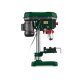 PARKSIDE® Tischbohrmaschine »PTBM 400 B1«, 600-2650 min-¹, mit 2 Lasern - B-Ware sehr gut