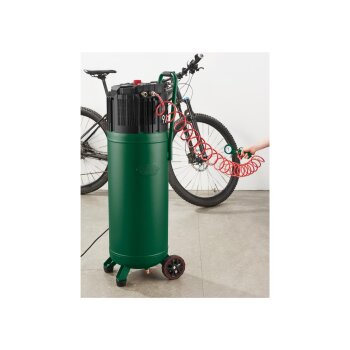 PARKSIDE® Vertikaler Kompressor »PVKO 50...