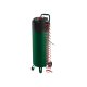 PARKSIDE® Vertikaler Kompressor »PVKO 50 C3«, 1500 W - B-Ware gut