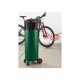 PARKSIDE® Vertikaler Kompressor »PVKO 50 C3«, 1500 W - B-Ware gut