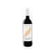 Falco de Neri Sangiovese di Toscana IGT trocken, Rotwein 2021