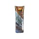 JURASSIC WORLD Luftmatratze, 174 x 59 x 18 cm - B-Ware sehr gut