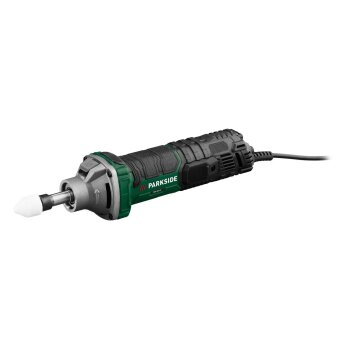 PARKSIDE® Geradschleifer »PGS 500 C2« - B-Ware gut