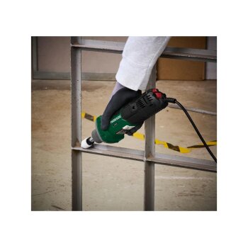 PARKSIDE® Geradschleifer »PGS 500 C2« - B-Ware gut