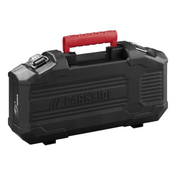 PARKSIDE® Geradschleifer »PGS 500 C2« - B-Ware gut