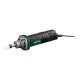 PARKSIDE® Geradschleifer »PGS 500 C2« - B-Ware gut