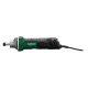 PARKSIDE® Geradschleifer »PGS 500 C2« - B-Ware gut
