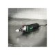 PARKSIDE® Geradschleifer »PGS 500 C2« - B-Ware gut