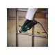 PARKSIDE® Geradschleifer »PGS 500 C2« - B-Ware gut