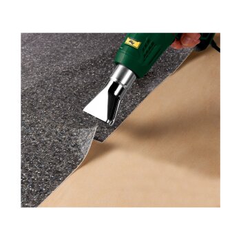 PARKSIDE® Heißluftgebläse »PHLG 2000 F5«, 2000 W - B-Ware gut