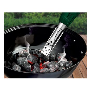 PARKSIDE® Heißluftgebläse »PHLG 2000 F5«, 2000 W - B-Ware gut