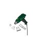 PARKSIDE® Heißluftgebläse »PHLG 2000 F5«, 2000 W - B-Ware gut