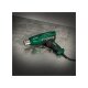 PARKSIDE® Heißluftgebläse »PHLG 2000 F5«, 2000 W - B-Ware gut