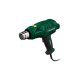 PARKSIDE® Heißluftgebläse »PHLG 2000 F5«, 2000 W - B-Ware gut