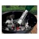 PARKSIDE® Heißluftgebläse »PHLG 2000 F5«, 2000 W - B-Ware gut