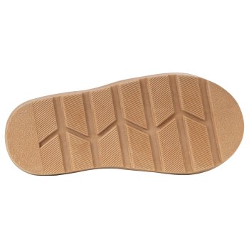 lupilu® Kleinkinder Sandalen mit Leder (marine, 30) - B-Ware neuwertig