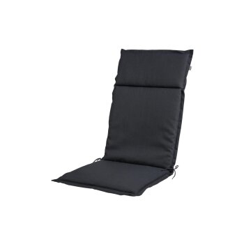 LIVARNO home Hochlehner-Polsterauflage...