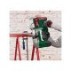 PARKSIDE® Bandsägeblatt für Akku-Bandsäge 20 V der Serie PMBA 20-Li, 2 Stück (18TPI PBSB 18 A1) - B-Ware neuwertig