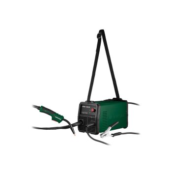 PARKSIDE® PIFDS 120 B2 Inverter-Fülldrahtschweißgerät - B-Ware sehr gut