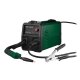 PARKSIDE® PIFDS 120 B2 Inverter-Fülldrahtschweißgerät - B-Ware sehr gut