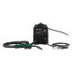 PARKSIDE® PIFDS 120 B2 Inverter-Fülldrahtschweißgerät - B-Ware sehr gut