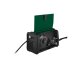PARKSIDE® PIFDS 120 B2 Inverter-Fülldrahtschweißgerät - B-Ware sehr gut