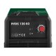 PARKSIDE® PIFDS 120 B2 Inverter-Fülldrahtschweißgerät - B-Ware sehr gut